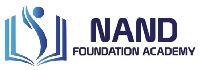 Nand Foundation